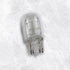 Narva 47534 | T-20mm Wedge Globe | 12V 21/5W W3 X 16Q