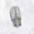 Narva 47534 | T-20mm Wedge Globe | 12V 21/5W W3 X 16Q