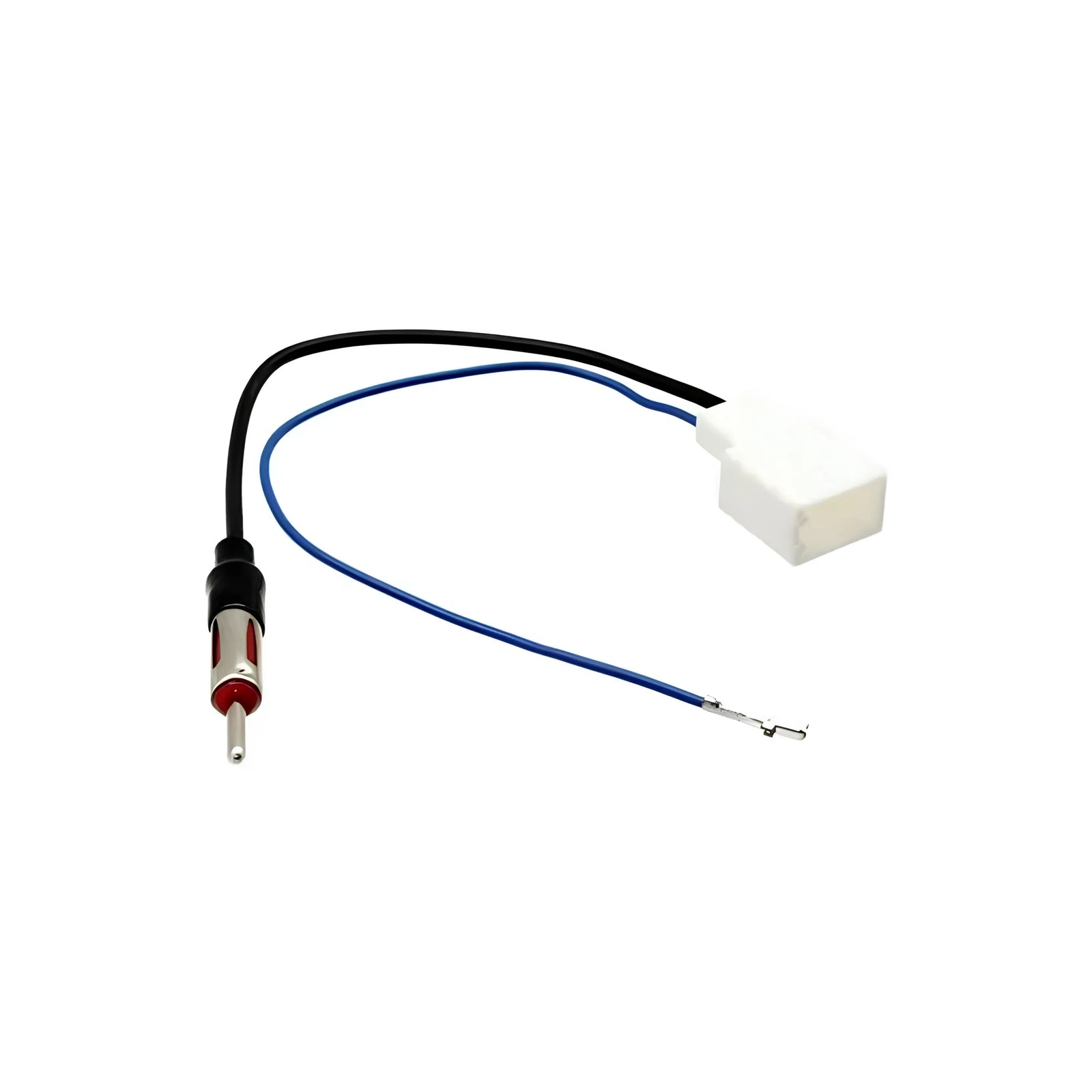 Stinger STAAT10M Antenna Adapter To Suit Lexus/Toyota/Subaru 2006-2018