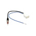 Stinger STAAT10M Antenna Adapter To Suit Lexus/Toyota/Subaru 2006-2018