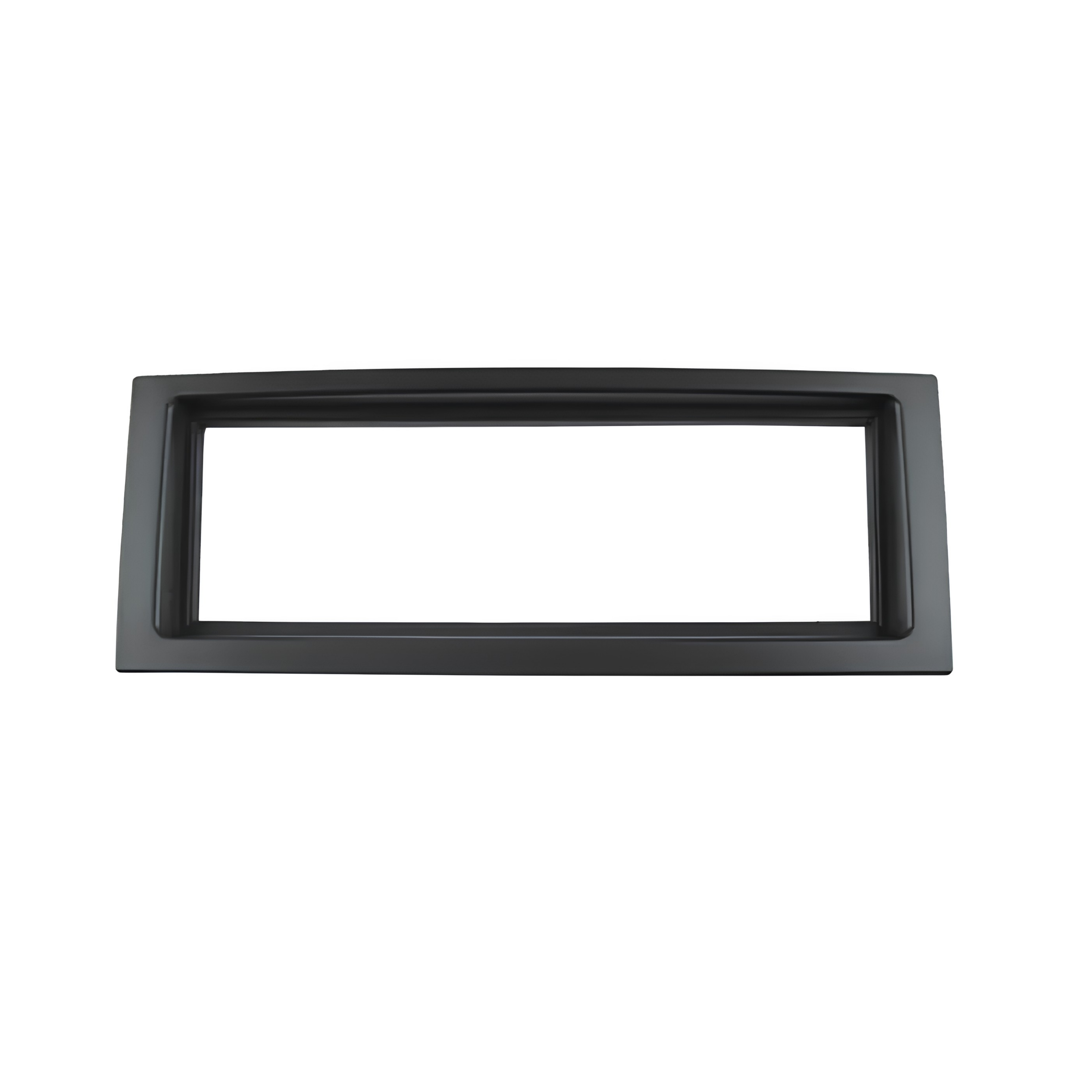 Stinger BKCI008 Single DIN Radio Fascia Kit To Suit Citroen C5 2004-2007