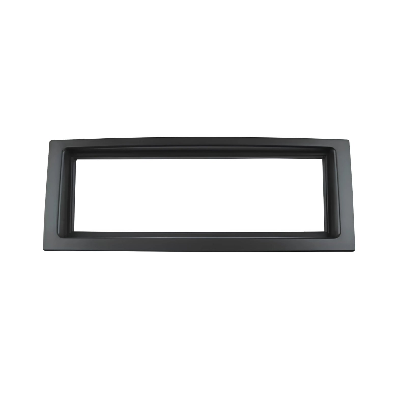 Stinger BKCI008 Single DIN Radio Fascia Kit To Suit Citroen C5 2004-2007