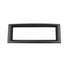 Stinger BKCI008 Single DIN Radio Fascia Kit To Suit Citroen C5 2004-2007