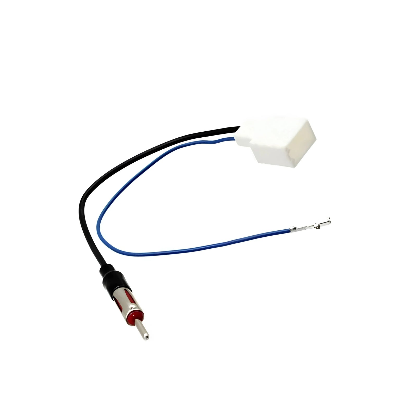 Stinger STAAT10M Antenna Adapter To Suit Lexus/Toyota/Subaru 2006-2018