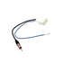 Stinger STAAT10M Antenna Adapter To Suit Lexus/Toyota/Subaru 2006-2018