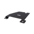 Stinger JKUAMPBRKTP RHS Amplifier Bracket Suits Jeep Wrangler JKU