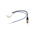 Stinger STAAT10M Antenna Adapter To Suit Lexus/Toyota/Subaru 2006-2018
