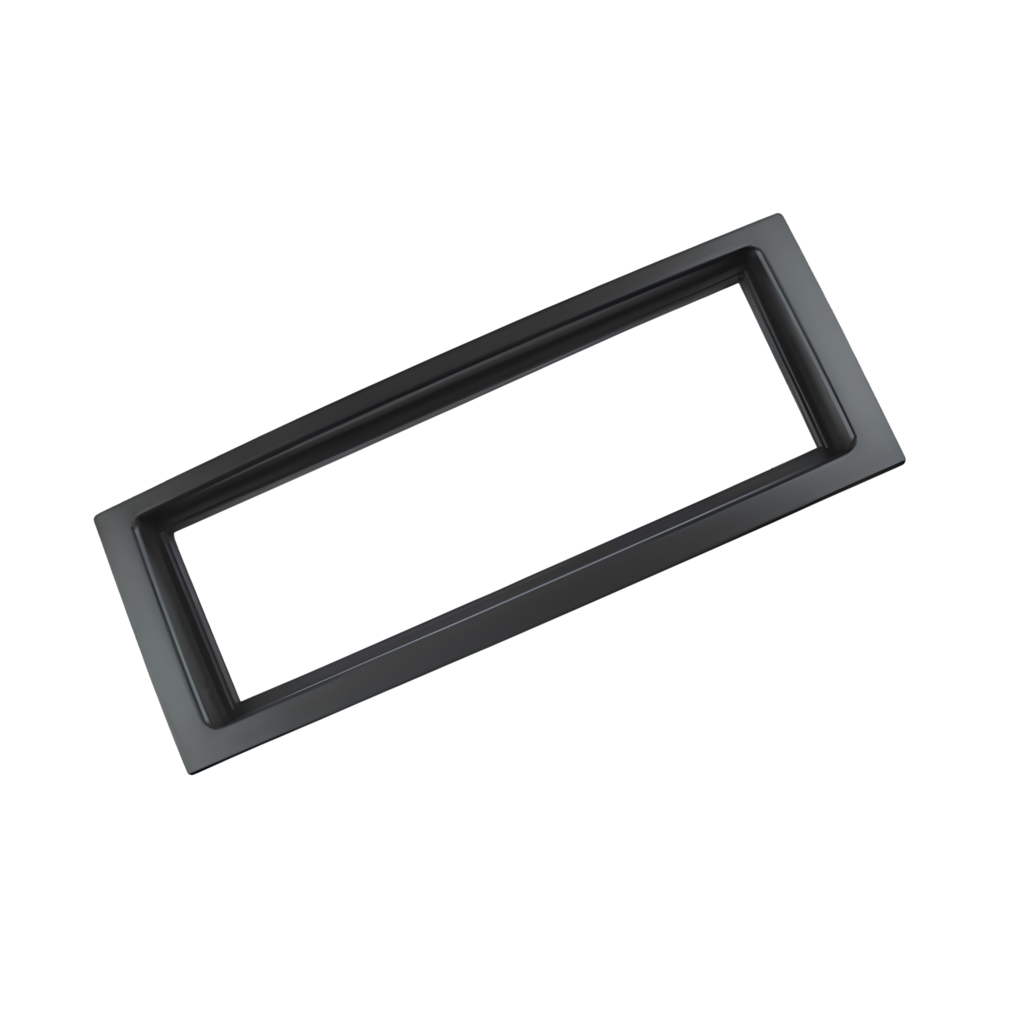 Stinger BKCI008 Single DIN Radio Fascia Kit To Suit Citroen C5 2004-2007