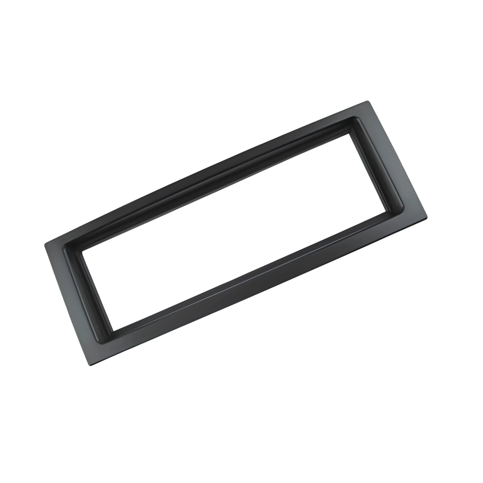 Stinger BKCI008 Single DIN Radio Fascia Kit To Suit Citroen C5 2004-2007