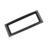 Stinger BKCI008 Single DIN Radio Fascia Kit To Suit Citroen C5 2004-2007