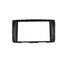 Stinger HRTY007 Toyota Hilux Radio Replacement Kit