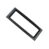 Stinger BKCI008 Single DIN Radio Fascia Kit To Suit Citroen C5 2004-2007
