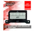 Stinger JLUAMPBRKTP RHS Amplifier Bracket Suits Jeep Wrangler JLU