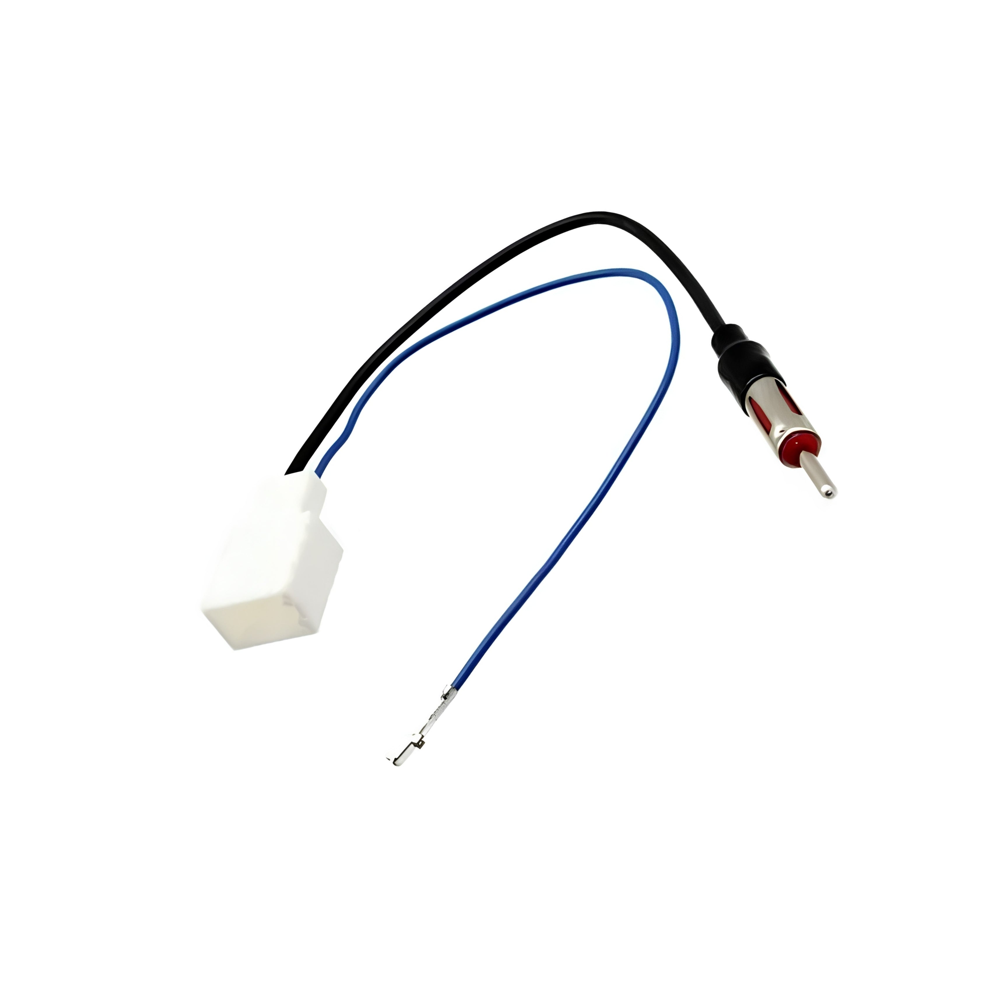 Stinger STAAT10M Antenna Adapter To Suit Lexus/Toyota/Subaru 2006-2018