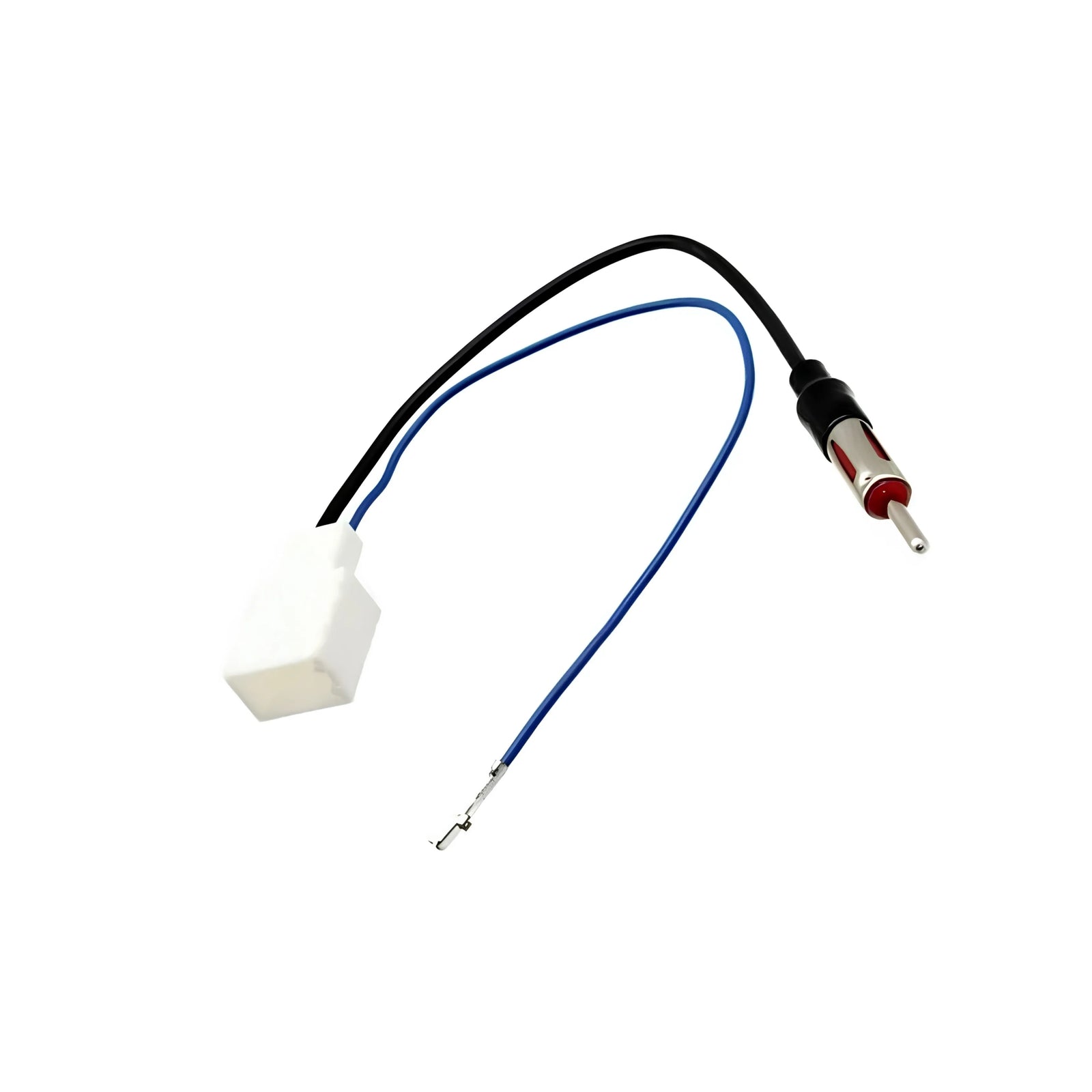Stinger STAAT10M Antenna Adapter To Suit Lexus/Toyota/Subaru 2006-2018
