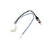 Stinger STAAT10M Antenna Adapter To Suit Lexus/Toyota/Subaru 2006-2018