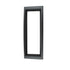Stinger BKCI008 Single DIN Radio Fascia Kit To Suit Citroen C5 2004-2007