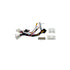 Stinger HRTY007 Toyota Hilux Radio Replacement Kit