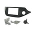 Stinger BKKI040R Double DIN Radio Fascia Kit To Suit Kia ProCeed 2014-2015