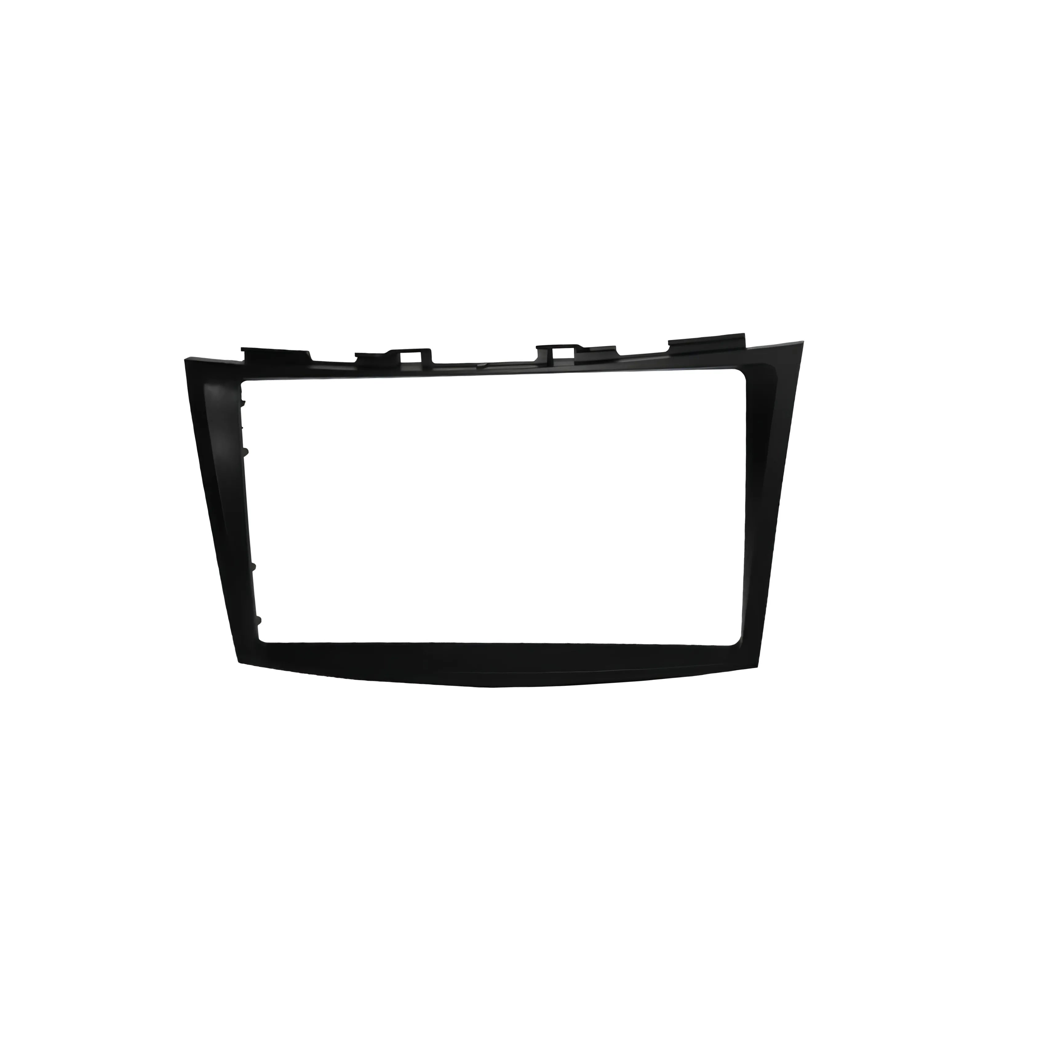 Stinger SF9-SZ01 Suzuki Swift 2011-2016 9 Inch Trapezoid Head Unit Fascia