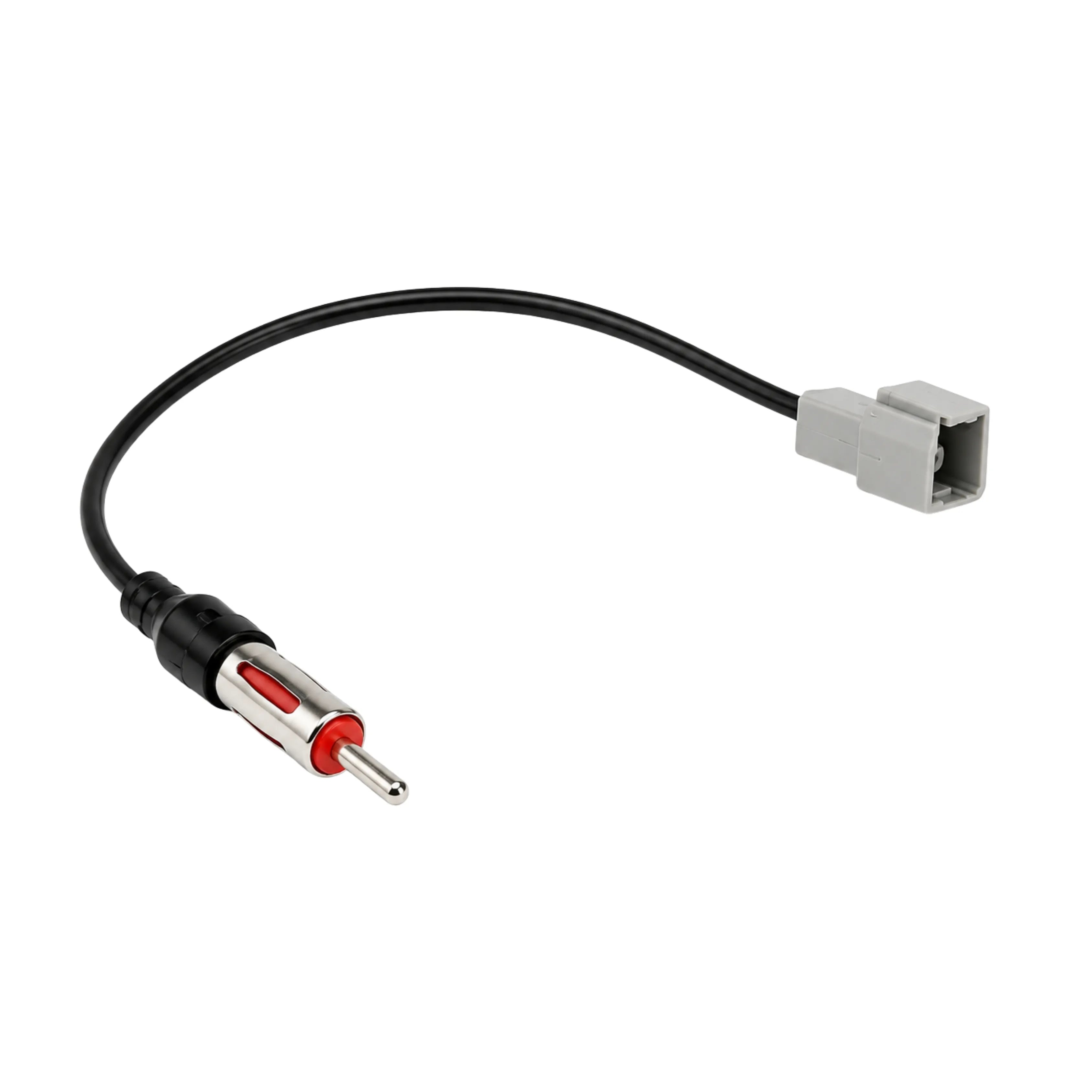 Stinger STBAA40 Antenna Adaptor To Suit Ford/Hyundai/Kia 2006-2018