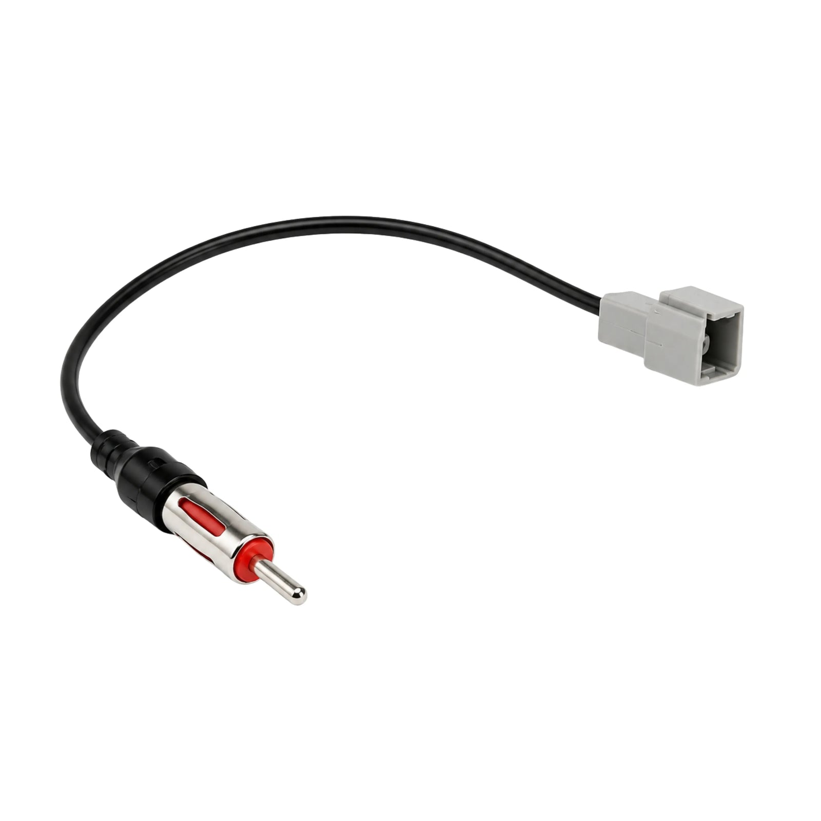 Stinger STBAA40 Antenna Adaptor To Suit Ford/Hyundai/Kia 2006-2018