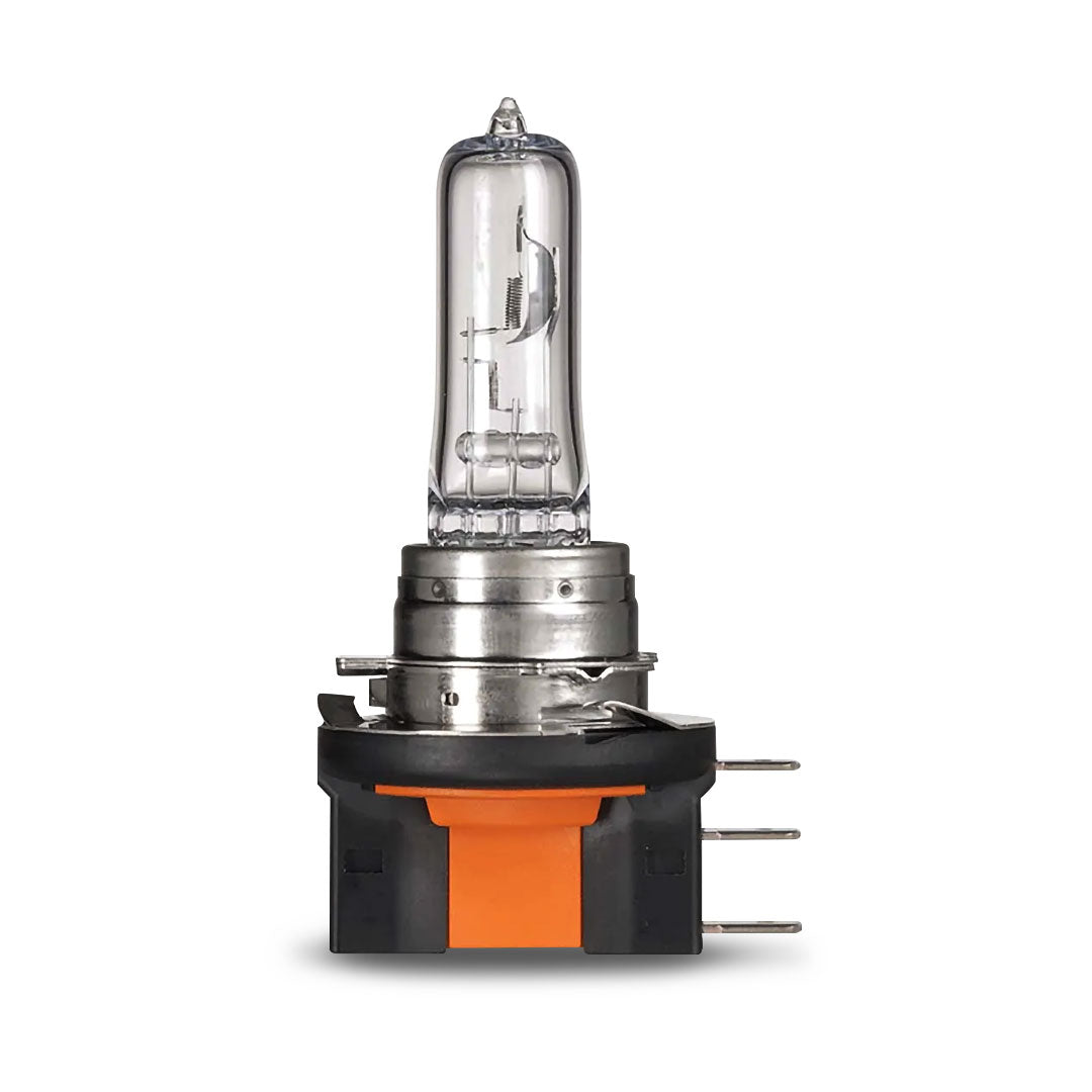 Narva 48094BL | 12V 15/55W Globe | H15 Pgj23T 1