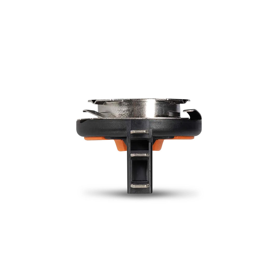 Narva 48094BL | 12V 15/55W Globe | H15 Pgj23T 1