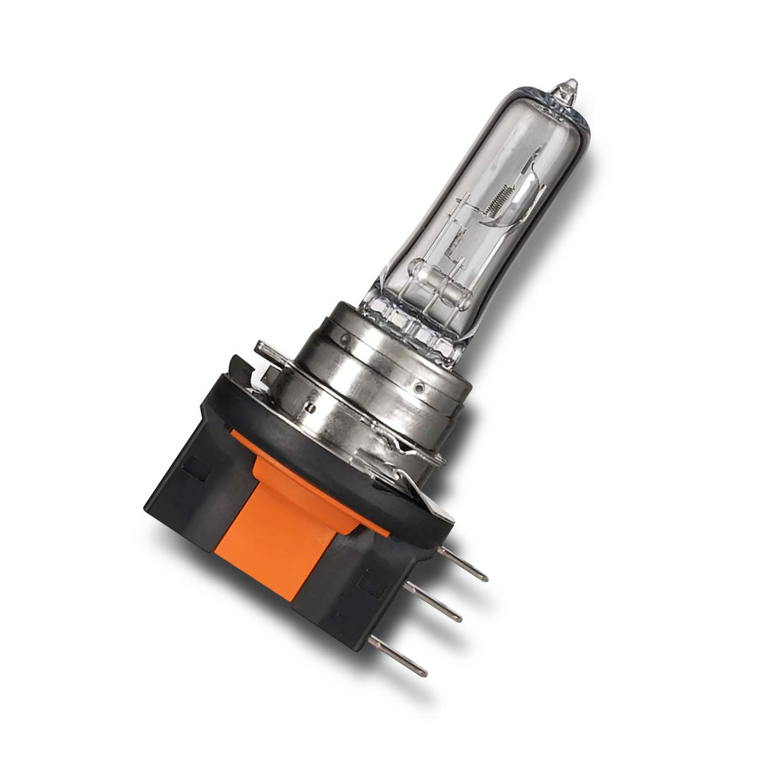 Narva 48094BL | 12V 15/55W Globe | H15 Pgj23T 1