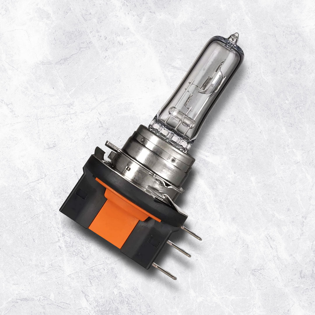 Narva 48094BL | 12V 15/55W Globe | H15 Pgj23T 1