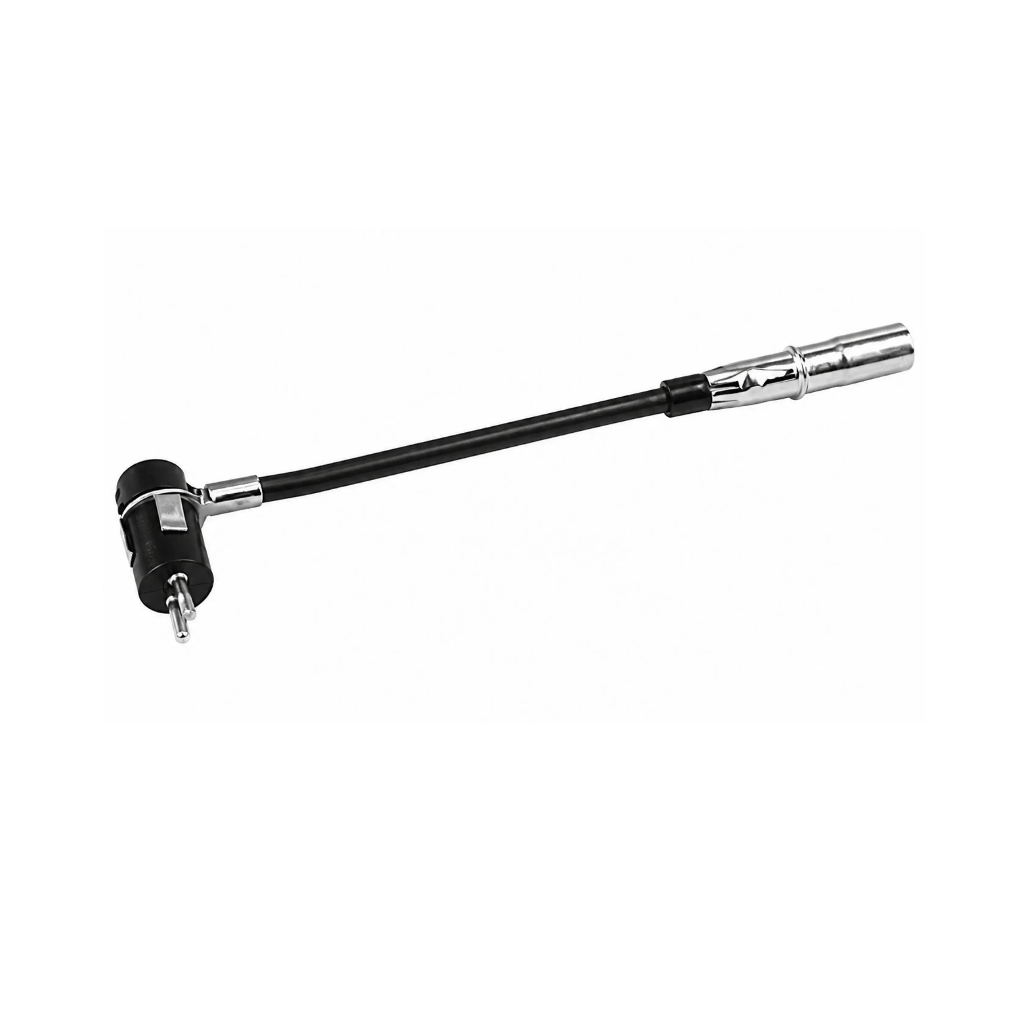 Stinger STBAA10 Nissan Antenna Adapter