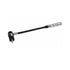 Stinger STBAA10 Nissan Antenna Adapter