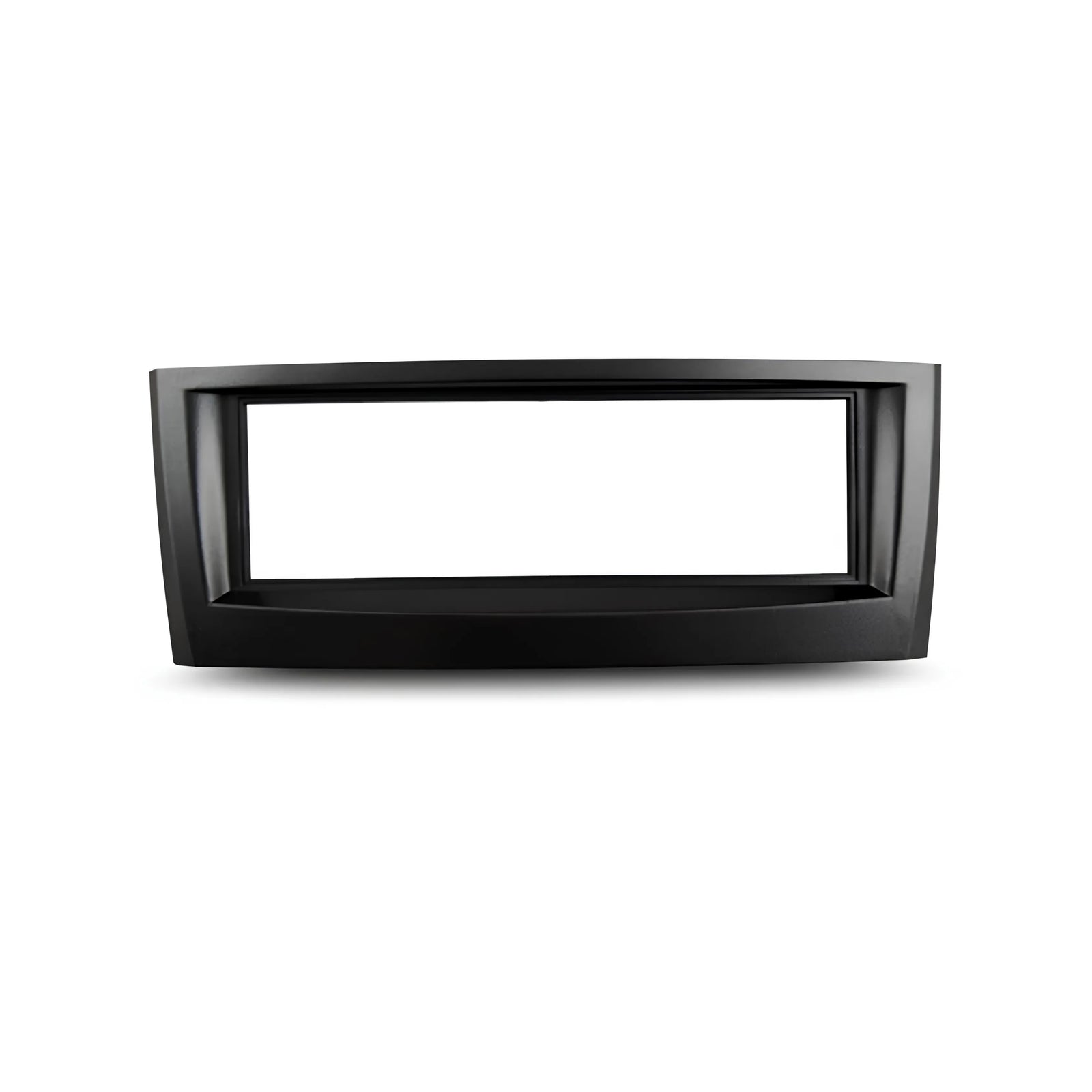 Stinger BKFI008 Single DIN Radio Fascia Kit to Suit Fiat Punto 2005-2013