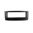 Stinger BKFI008 Single DIN Radio Fascia Kit to Suit Fiat Punto 2005-2013
