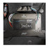Stinger JLUAMPBRKTP RHS Amplifier Bracket Suits Jeep Wrangler JLU