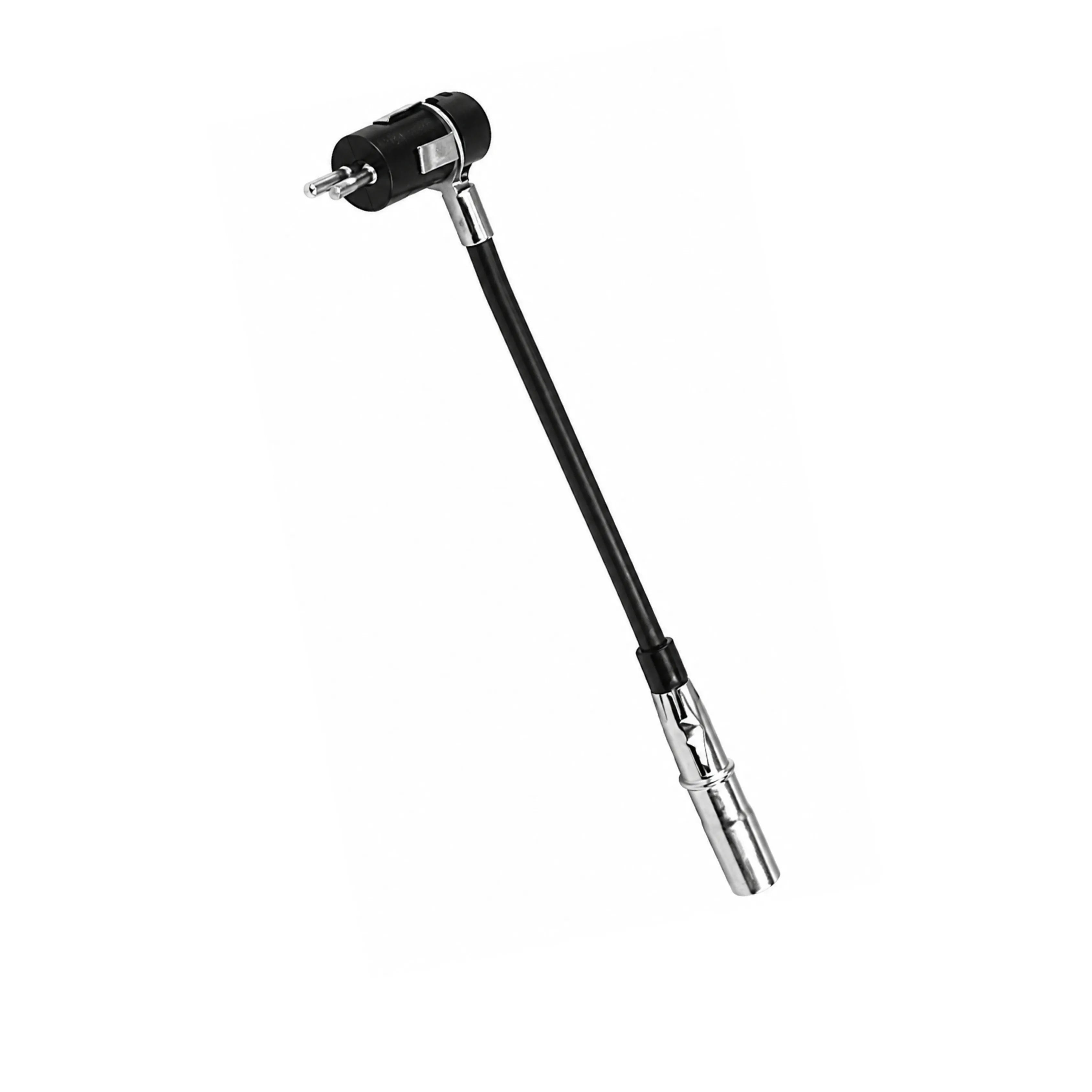 Stinger STBAA10 Nissan Antenna Adapter