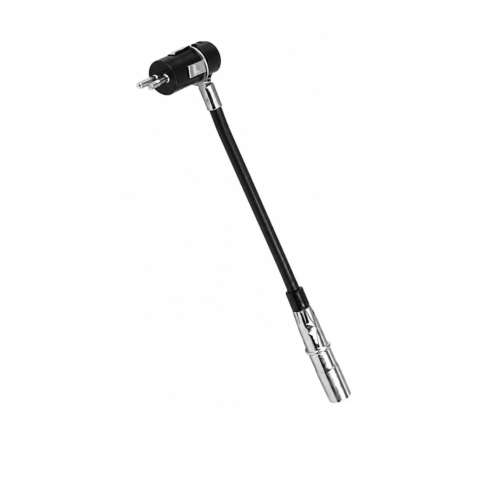 Stinger STBAA10 Nissan Antenna Adapter