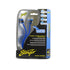 Stinger SI62YF 2-Channel 6000 Series 2-Female To 1-Male RCA Y Splitter
