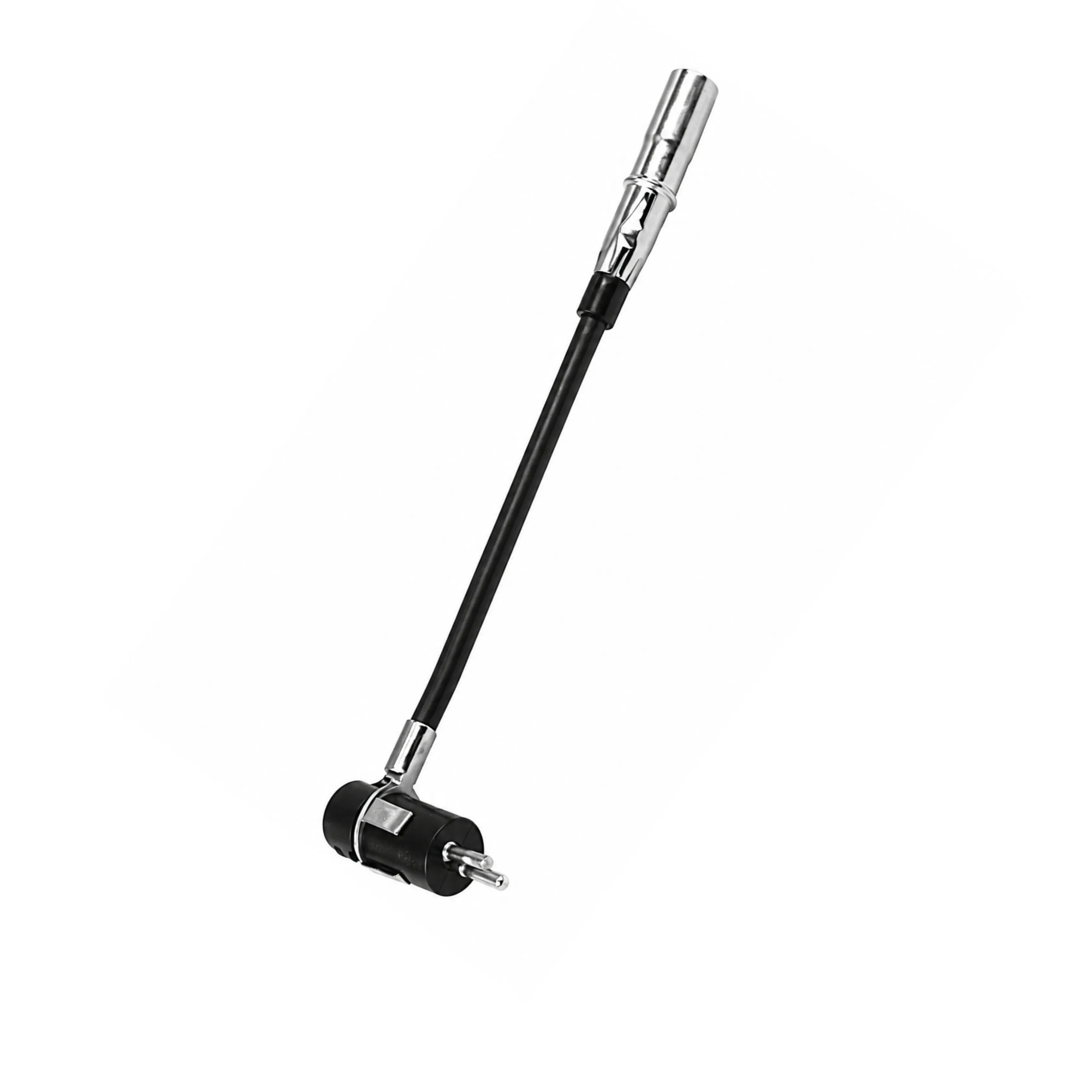 Stinger STBAA10 Nissan Antenna Adapter