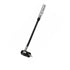 Stinger STBAA10 Nissan Antenna Adapter