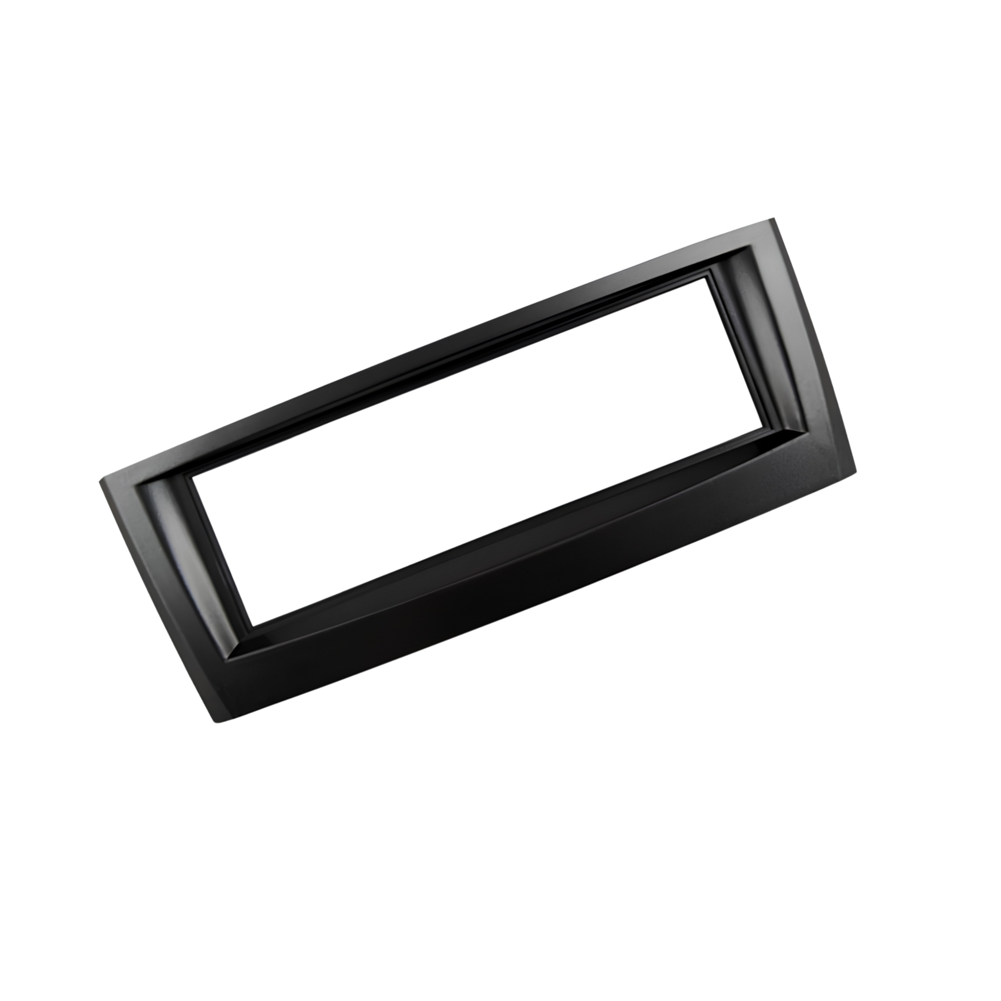 Stinger BKFI008 Single DIN Radio Fascia Kit to Suit Fiat Punto 2005-2013