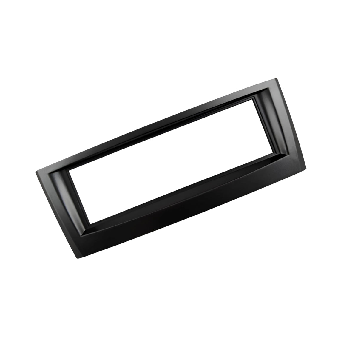Stinger BKFI008 Single DIN Radio Fascia Kit to Suit Fiat Punto 2005-2013