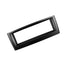 Stinger BKFI008 Single DIN Radio Fascia Kit to Suit Fiat Punto 2005-2013