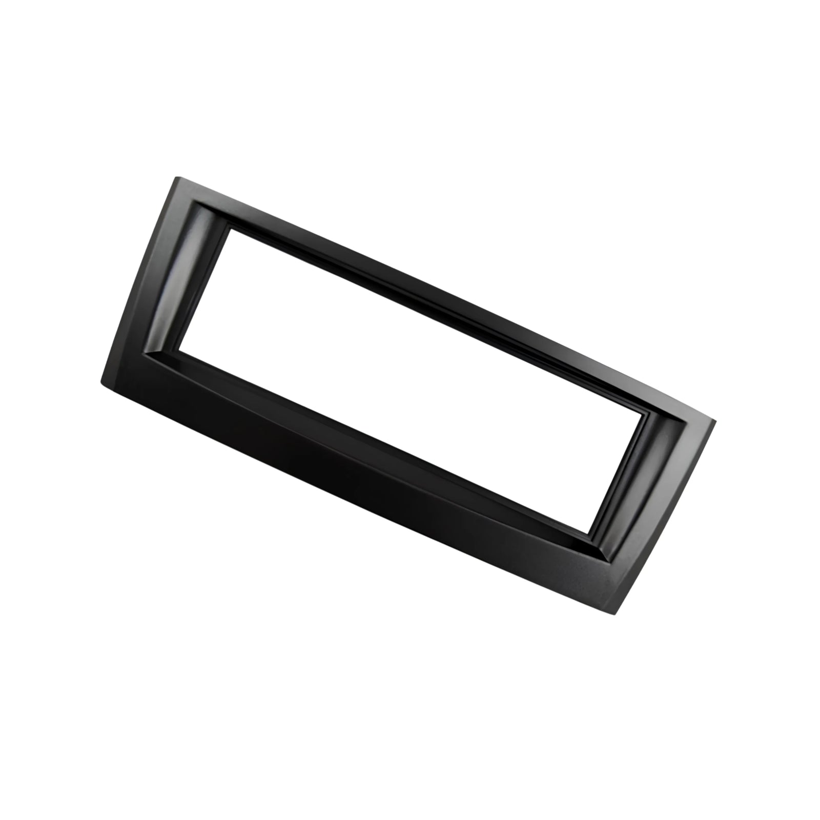 Stinger BKFI008 Single DIN Radio Fascia Kit to Suit Fiat Punto 2005-2013