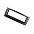 Stinger BKFI008 Single DIN Radio Fascia Kit to Suit Fiat Punto 2005-2013