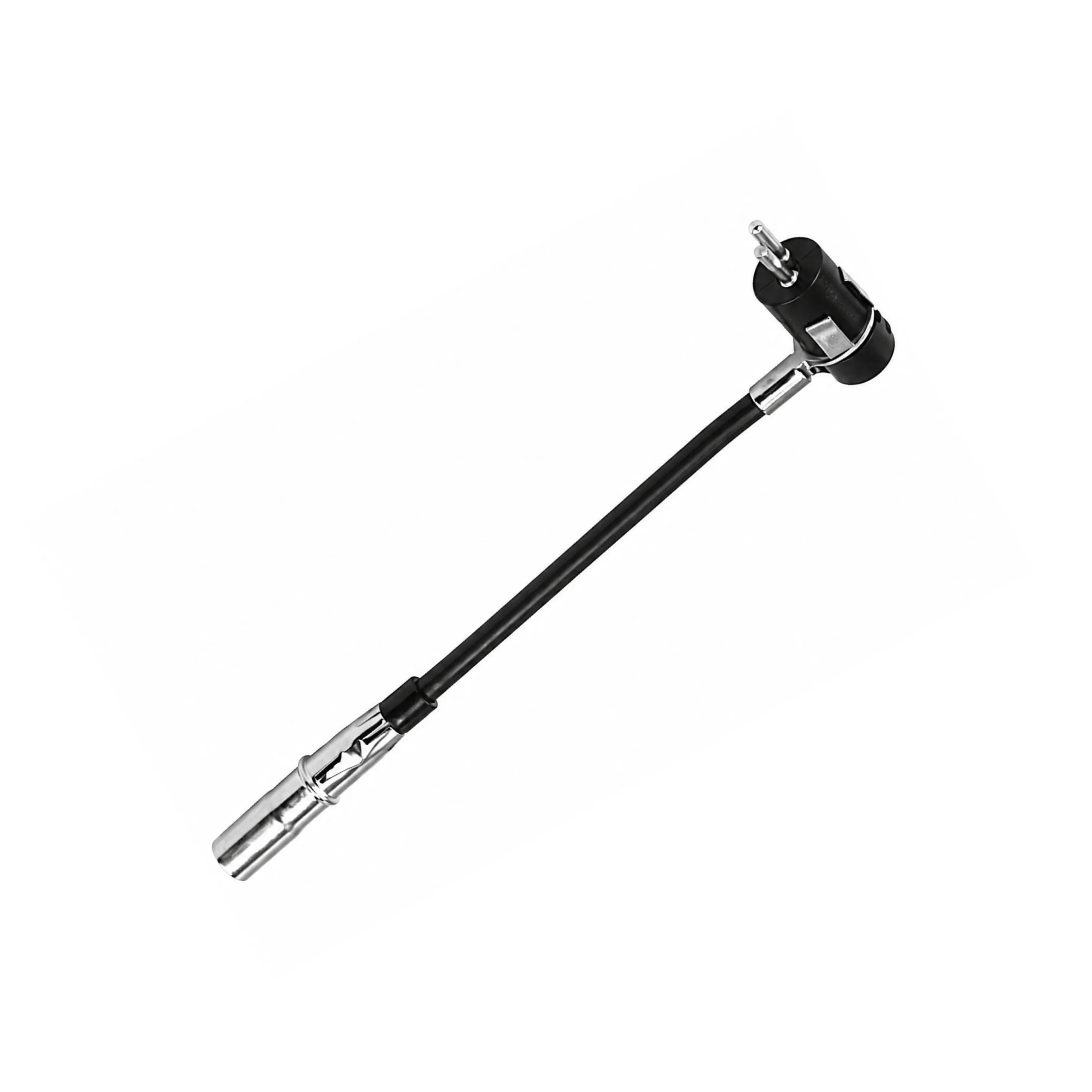 Stinger STBAA10 Nissan Antenna Adapter