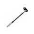 Stinger STBAA10 Nissan Antenna Adapter