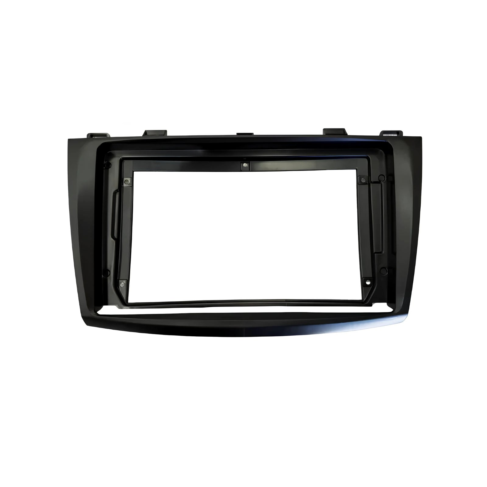 Stinger SF9-MZ04 Mazda 3 Fascia 9