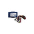 Stinger HRTY002 Toyota Camry Radio Replacement Kit