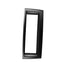Stinger BKFI008 Single DIN Radio Fascia Kit to Suit Fiat Punto 2005-2013